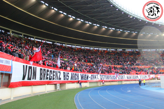 oesterreich - ghana 27.3.2026 3